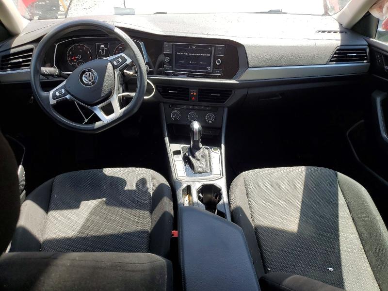 Продаж на аукціоні авто 2021 Volkswagen Jetta, vin: 3VWC57BU5MM017514, номер лоту: 55141056