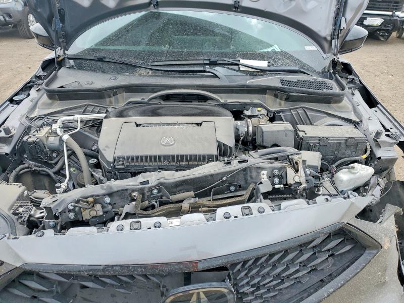 Aukcja sprzedaży 2023 Acura Mdx, vin: 5J8YE1H03PL001605, numer aukcji: 52821206
