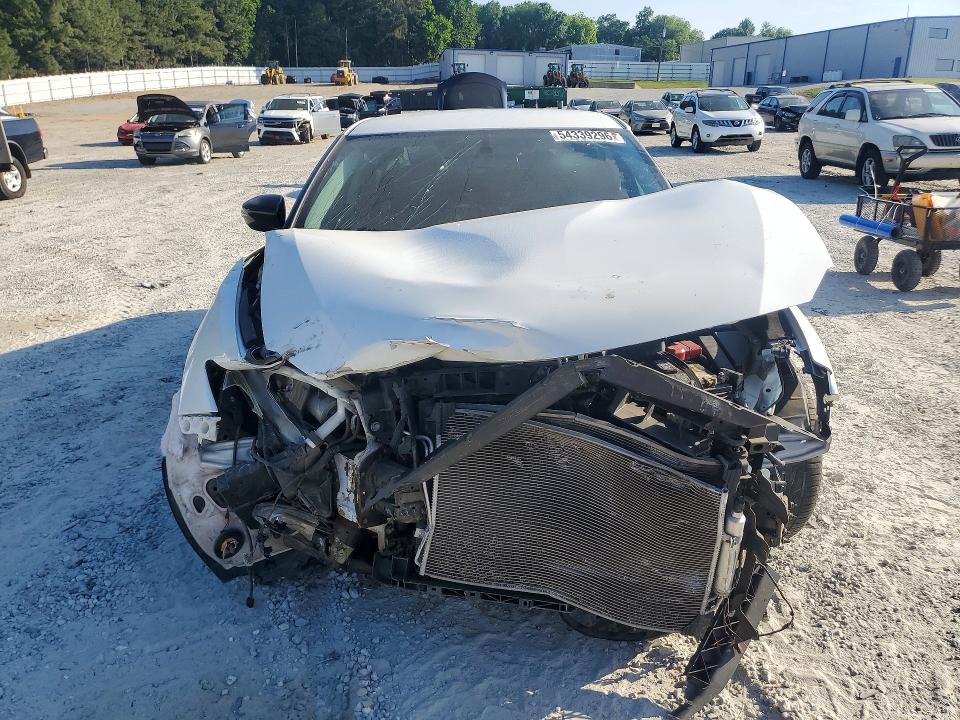 Aukcja sprzedaży 2016 Nissan Maxima, vin: 1N4AA6AP8GC442166, numer aukcji: 54339296