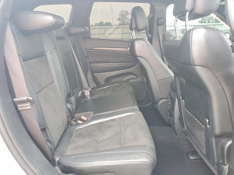 Aukcja sprzedaży 2020 Jeep Grand Cherokee, vin: 1C4RJFAG7LC148880, numer aukcji: 52911016