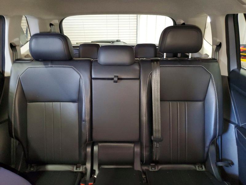 52671166 :رقم المزاد ، 3VV3B7AX0RM085896 vin ، 2024 Volkswagen Tiguan مزاد بيع