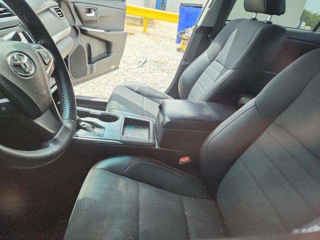 Продажа на аукционе авто 2016 Toyota Camry, vin: 4T1BF1FK7GU536965, номер лота: 53172756