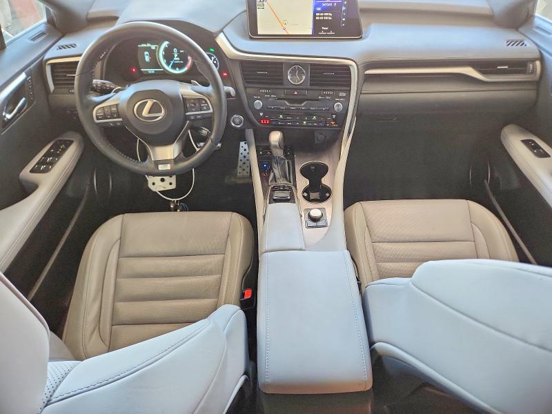 Продажа на аукционе авто 2019 Lexus Rx 350, vin: 2T2BZMCAXKC177833, номер лота: 52053136
