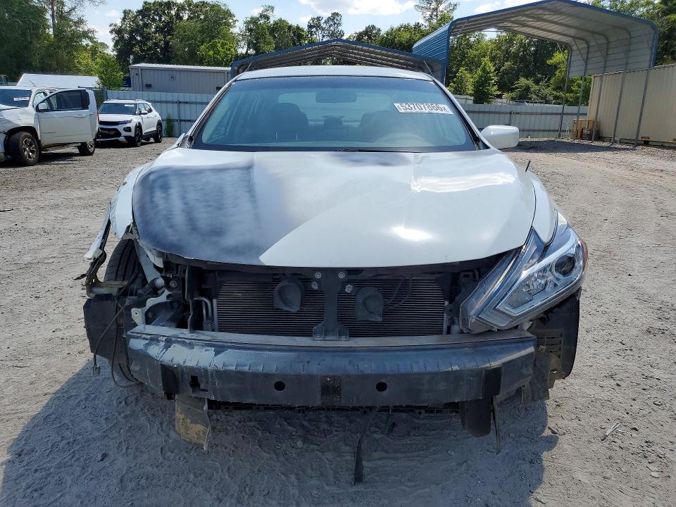 53707866 :رقم المزاد ، 1N4AL3AP6GC175134 vin ، 2016 Nissan Altima مزاد بيع