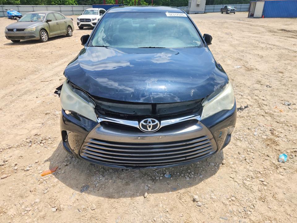 Aukcja sprzedaży 2017 Toyota Camry, vin: 4T1BF1FKXHU324644, numer aukcji: 52312526