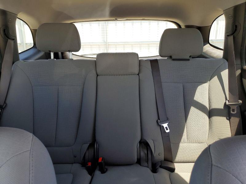 Aukcja sprzedaży 2010 Hyundai Santa Fe, vin: 5NMSGDAB7AH369385, numer aukcji: 53365376