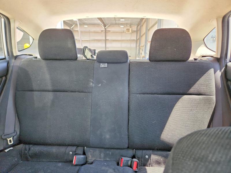 Aukcja sprzedaży 2015 Subaru Xv Crosstrek, vin: JF2GPAFC5FH264182, numer aukcji: 52082976