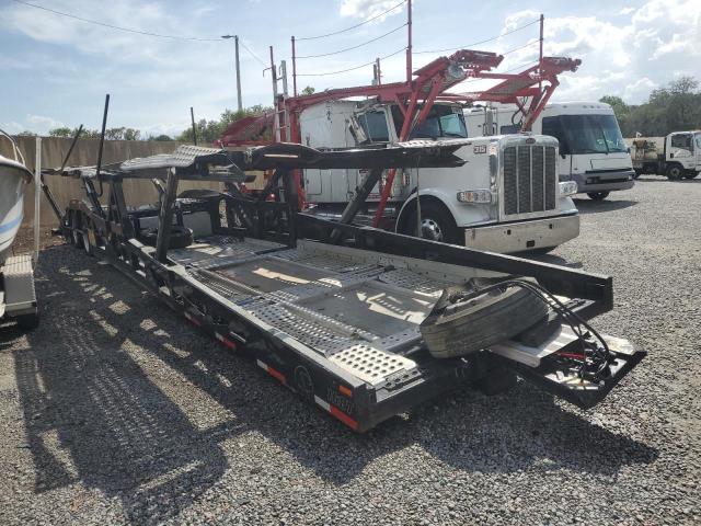 Auction sale of the 2020 Cottrell Unknown, vin: 5E0AA1646LG391801, lot number: 53182716