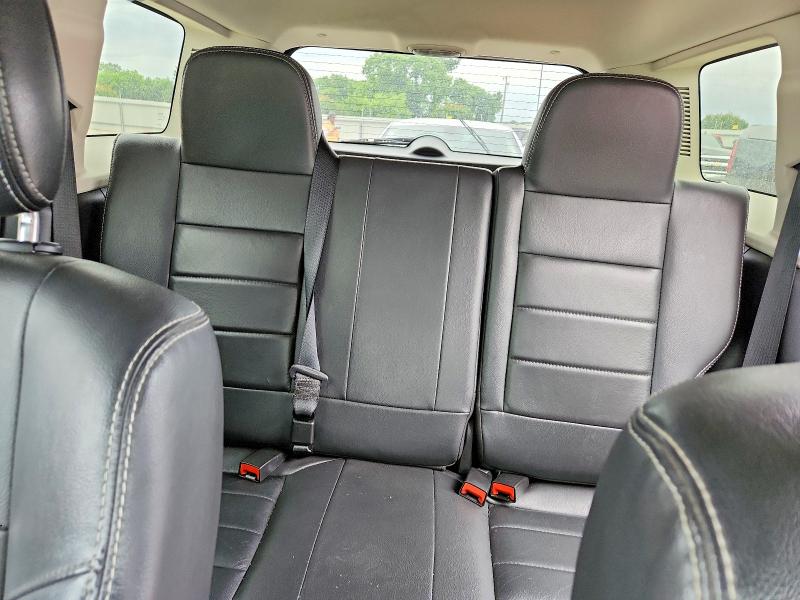 Продаж на аукціоні авто 2015 Jeep Patriot, vin: 1C4NJPFA4FD157415, номер лоту: 51522206