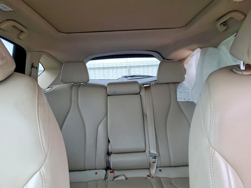 Продаж на аукціоні авто 2019 Acura Rdx, vin: 5J8TC1H35KL004587, номер лоту: 52464866