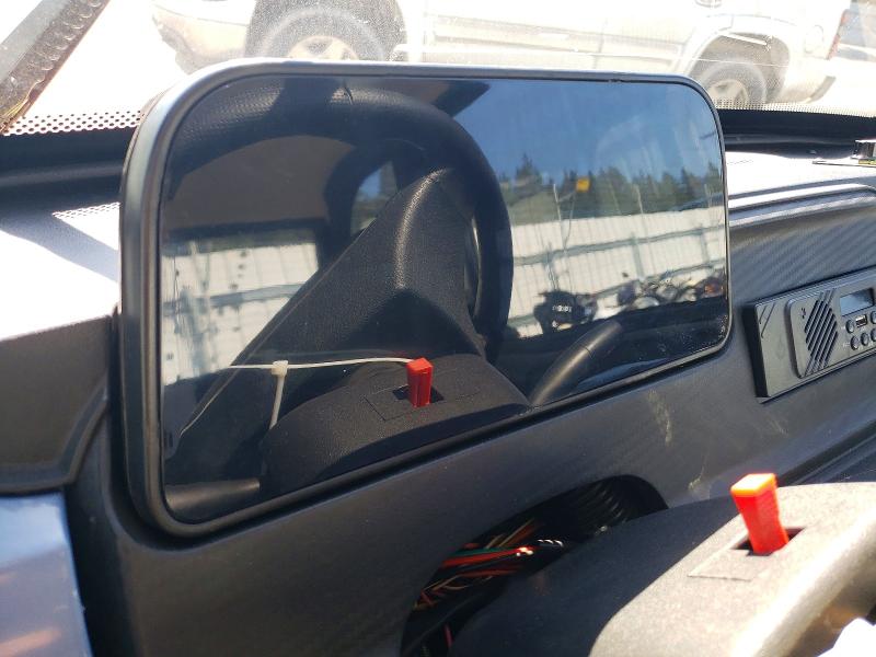 Продажа на аукционе авто 2022 Zhgz Coco, vin: HG4MF2C05NA003617, номер лота: 54616866