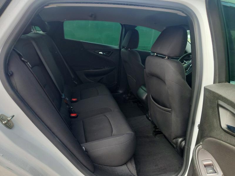 Продаж на аукціоні авто 2019 Chevrolet Malibu, vin: 1G1ZB5ST0KF219412, номер лоту: 53267696