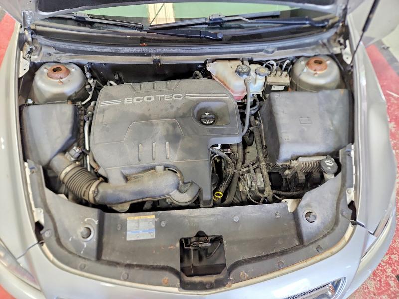 Aukcja sprzedaży 2008 Chevrolet Malibu, vin: 1G1ZG57B28F289018, numer aukcji: 53259006