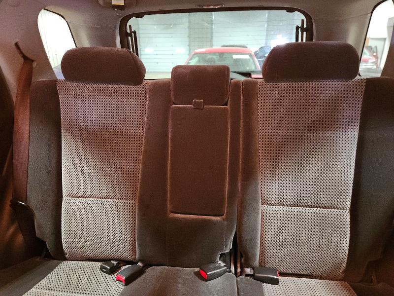 Aukcja sprzedaży 2005 Kia Sportage, vin: KNDJE723457072307, numer aukcji: 52945256