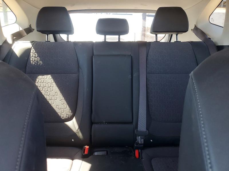 2026 Kia Seltos მანქანა იყიდება აუქციონზე, vin: KNDEUCAA0T7849687, აუქციონის ნომერი: 53436406
