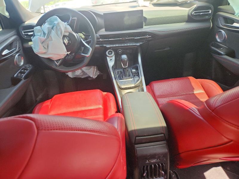 Продаж на аукціоні авто 2024 Dodge Hornet, vin: ZACNDFBN4R3A29215, номер лоту: 55075546