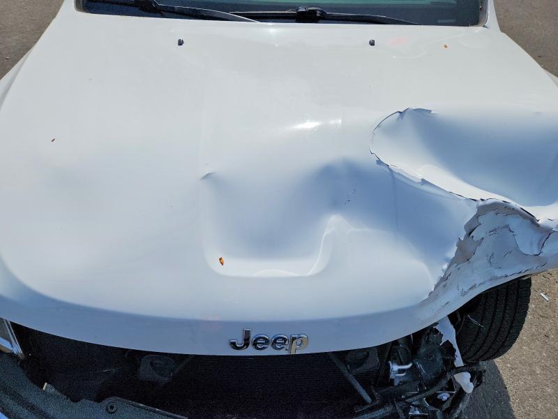 2020 Jeep Grand Cherokee მანქანა იყიდება აუქციონზე, vin: 1C4RJFAG0LC139390, აუქციონის ნომერი: 52340516