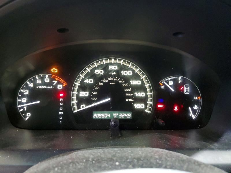 Продажа на аукционе авто 2007 Honda Accord, vin: 1HGCM56467A202937, номер лота: 54866526