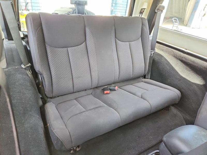 Продажа на аукционе авто 2013 Jeep Wrangler, vin: 1C4GJWAG2DL526435, номер лота: 53226806