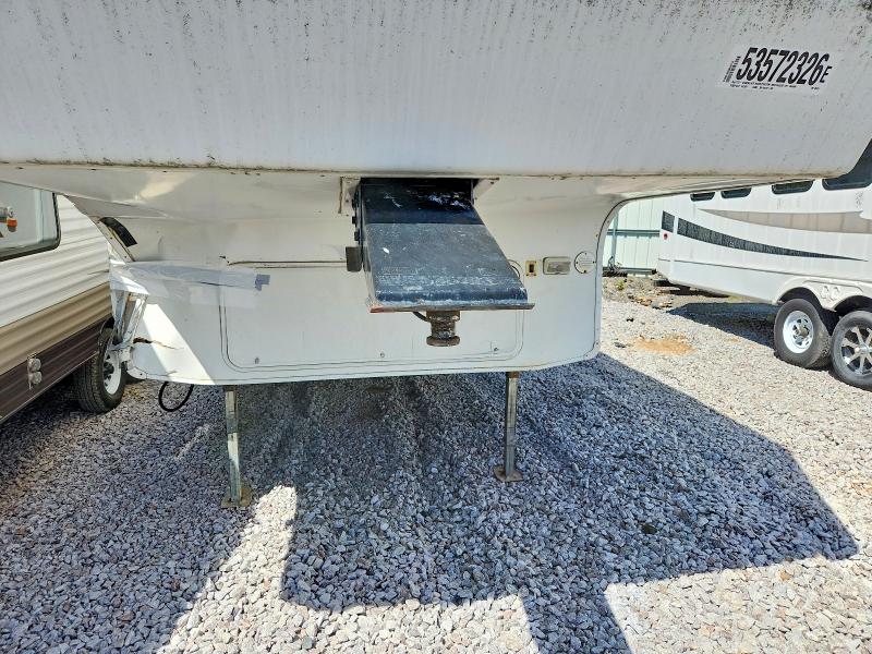 Aukcja sprzedaży 2005 Cross Roads Recreational Vehicle (rv), vin: 4V0FC28225A000916, numer aukcji: 53572326
