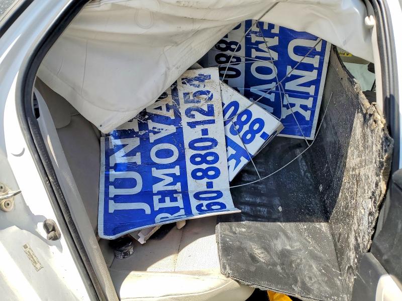 54334006 :رقم المزاد ، 19XZE4F90KE026887 vin ، 2019 Honda Insight مزاد بيع