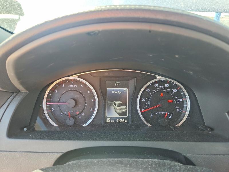 Продаж на аукціоні авто 2017 Toyota Camry, vin: 4T1BF1FKXHU713638, номер лоту: 54044756