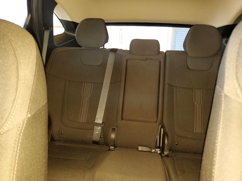 2022 Hyundai Tucson მანქანა იყიდება აუქციონზე, vin: 5NMJFCAE7NH032613, აუქციონის ნომერი: 52723886