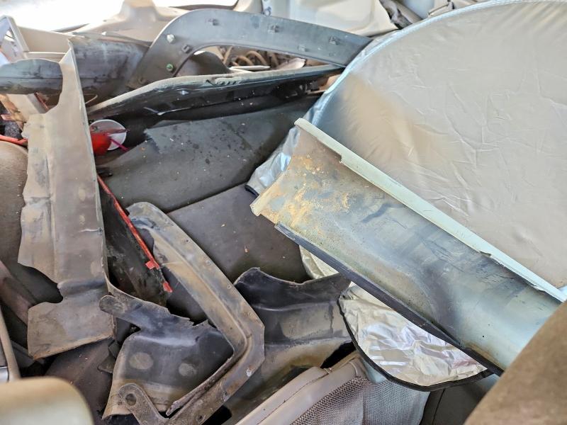 Продажа на аукционе авто 2000 Jeep Grand Cherokee, vin: 1J4GW48S1YC357329, номер лота: 52063426