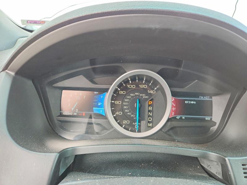 Aukcja sprzedaży 2012 Ford Explorer, vin: 1FMHK8F83CGA28357, numer aukcji: 54116306