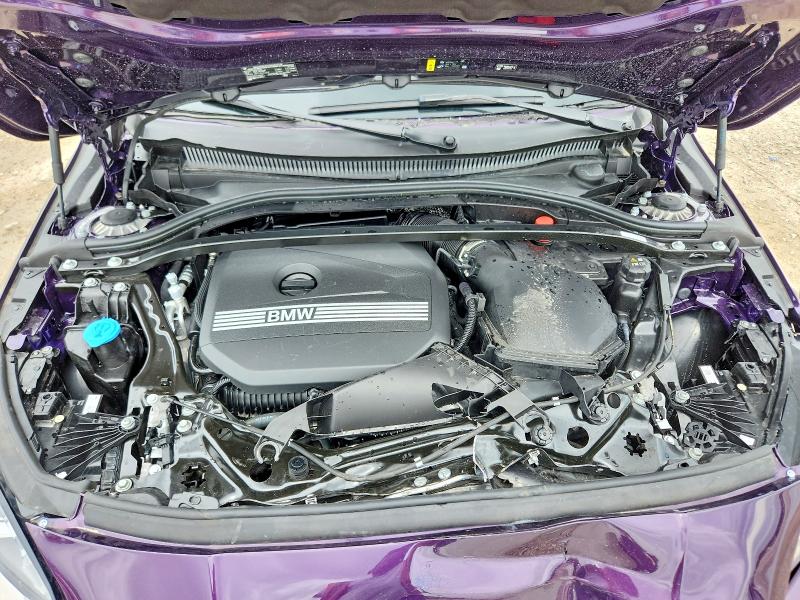 Продаж на аукціоні авто 2026 Bmw 228xi, vin: WBA23GG09T7T99269, номер лоту: 53447526