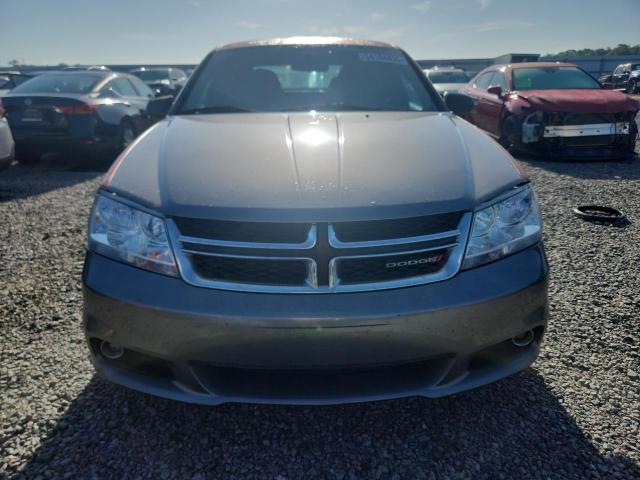 Продаж на аукціоні авто 2013 Dodge Avenger, vin: 1C3CDZCG7DN531515, номер лоту: 54184456