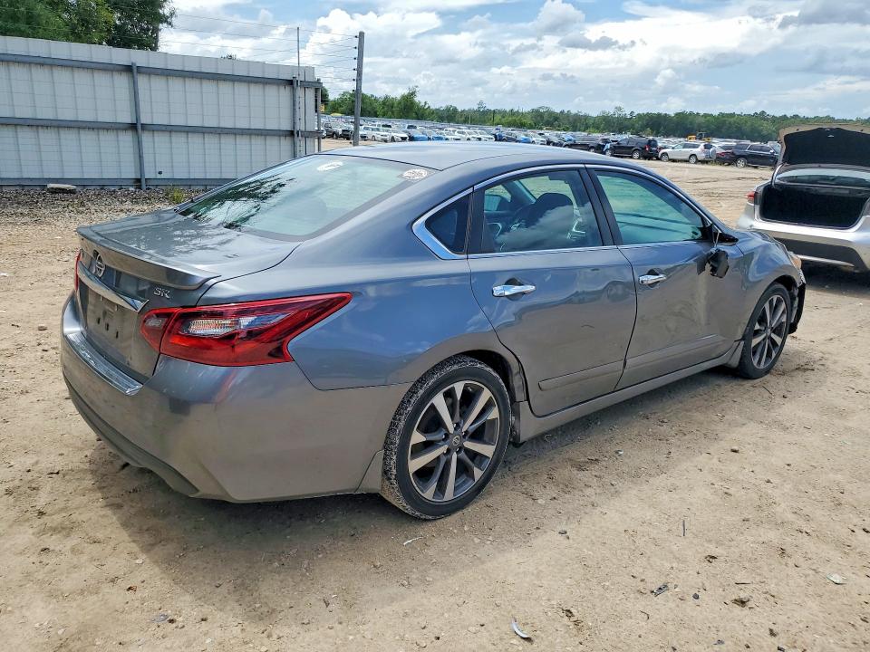 Aukcja sprzedaży 2017 Nissan Altima, vin: 1N4AL3AP0HN312851, numer aukcji: 55065346