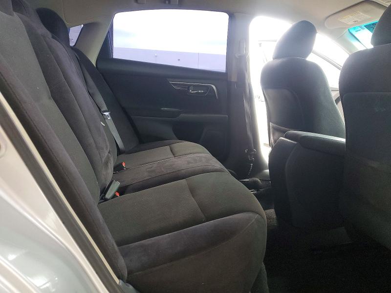 Aukcja sprzedaży 2013 Nissan Altima, vin: 1N4AL3AP7DC272399, numer aukcji: 52557666