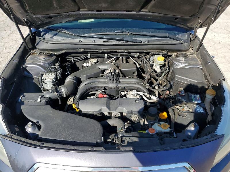 Aukcja sprzedaży 2015 Subaru Outback, vin: 4S4BSAHC3F3360857, numer aukcji: 53103376