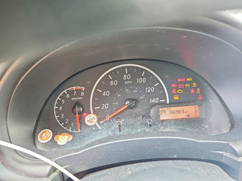 Продажа на аукционе авто 2018 Nissan Versa, vin: 3N1CN7AP1JL834613, номер лота: 55184076