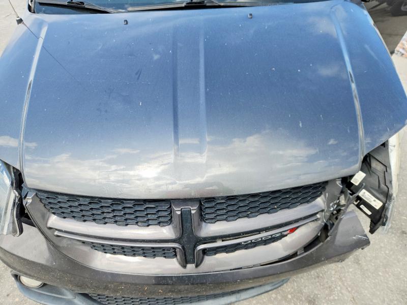 Продажа на аукционе авто 2019 Dodge Grand Caravan, vin: 2C4RDGEG7KR661642, номер лота: 54268016