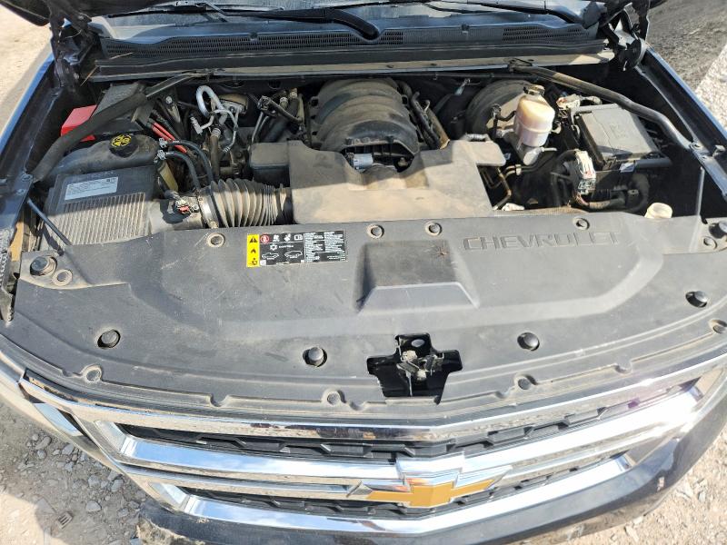 Aukcja sprzedaży 2019 Chevrolet Tahoe, vin: 1GNSCAKC4KR331926, numer aukcji: 53910366