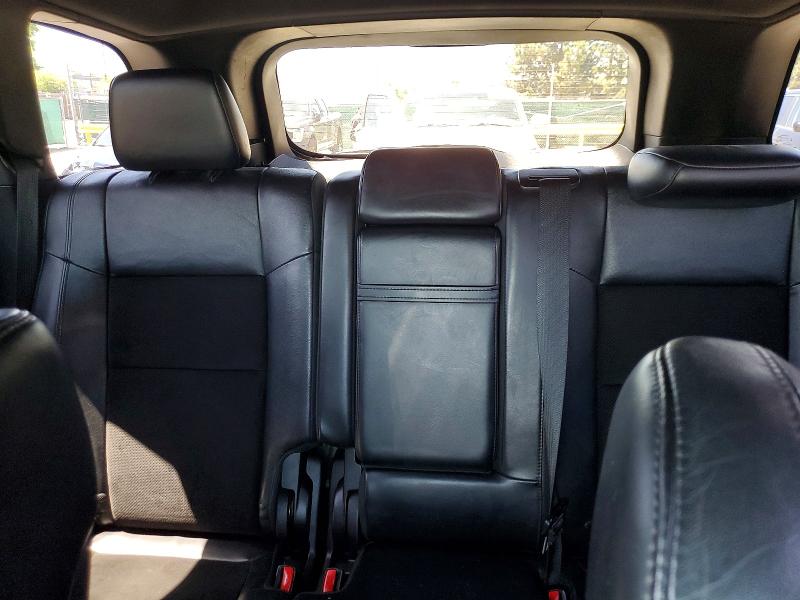 Aukcja sprzedaży 2015 Jeep Grand Cherokee, vin: 1C4RJFAG6FC158210, numer aukcji: 53260666