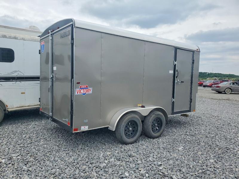 Продажа на аукционе авто 2026 Interstate Unknown, vin: 4RAVS1421TG022762, номер лота: 52181456
