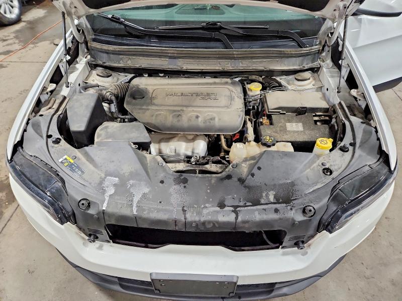 2020 Jeep Cherokee მანქანა იყიდება აუქციონზე, vin: 1C4PJMCB9LD589420, აუქციონის ნომერი: 54257506