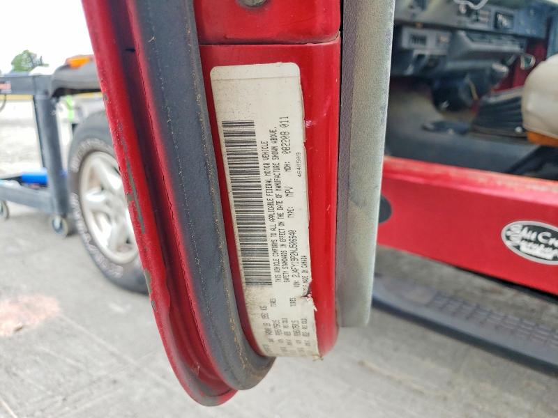 Aukcja sprzedaży 1992 Jeep Wrangler, vin: 2J4FY19P2NJ506640, numer aukcji: 54829216