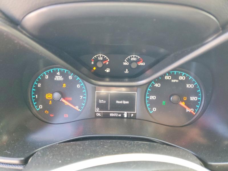 2021 Gmc Canyon მანქანა იყიდება აუქციონზე, vin: 1GTG6CEN7M1251763, აუქციონის ნომერი: 51980276