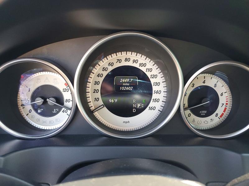 Aukcja sprzedaży 2016 Mercedes-benz E, vin: WDDKJ6HB9GF316279, numer aukcji: 54269626
