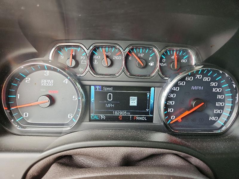 Aukcja sprzedaży 2019 Gmc Yukon, vin: 1GKS2BKC1KR262148, numer aukcji: 52607306