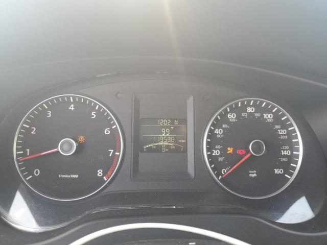 52648956 :رقم المزاد ، 3VWLX7AJ2CM325353 vin ، 2012 Volkswagen Jetta مزاد بيع