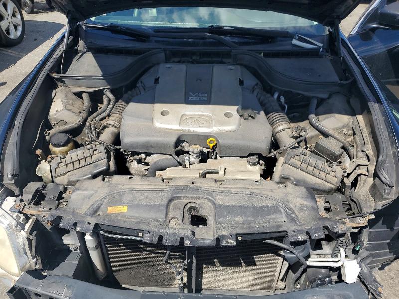 Aukcja sprzedaży 2009 Infiniti G37 Sedan, vin: JNKCV61F99M365656, numer aukcji: 51613036