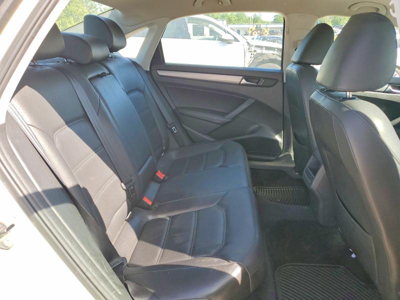 Aukcja sprzedaży 2014 Volkswagen Passat, vin: 1VWAS7A36EC048928, numer aukcji: 53711686