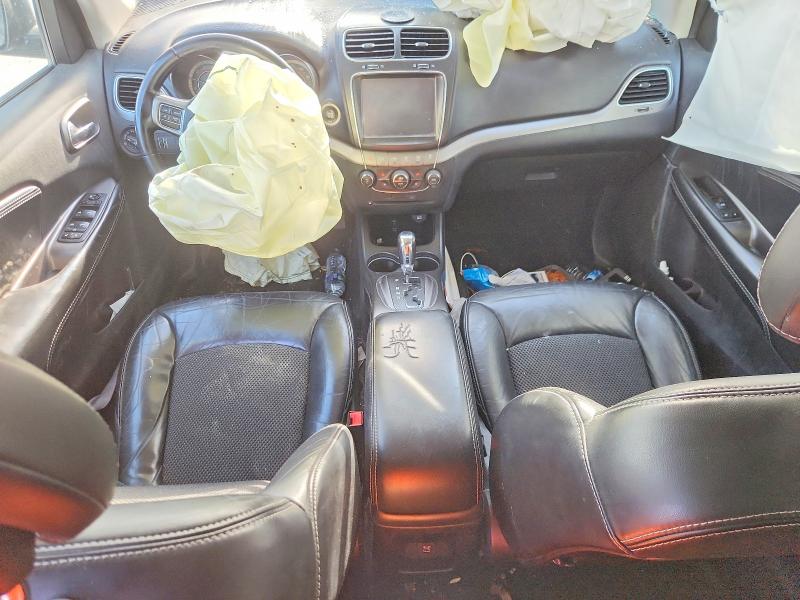 Aukcja sprzedaży 2019 Dodge Journey, vin: 3C4PDCGG2KT803518, numer aukcji: 55195456