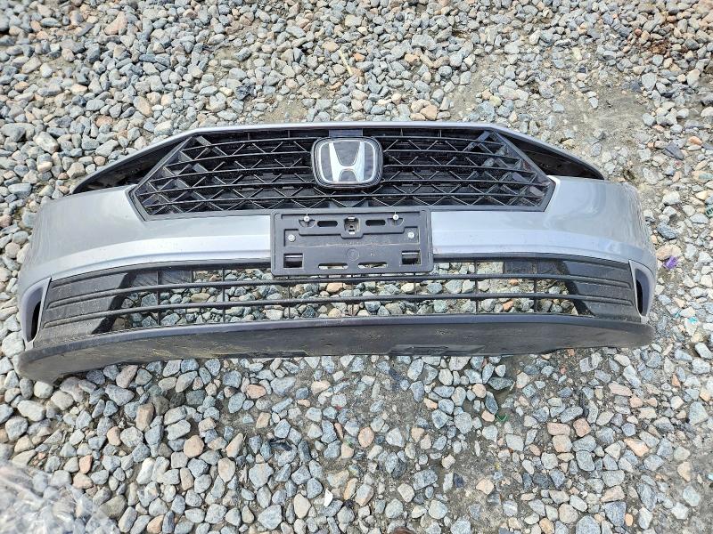 Aukcja sprzedaży 2023 Honda Accord, vin: 1HGCY1F36PA036360, numer aukcji: 52366926