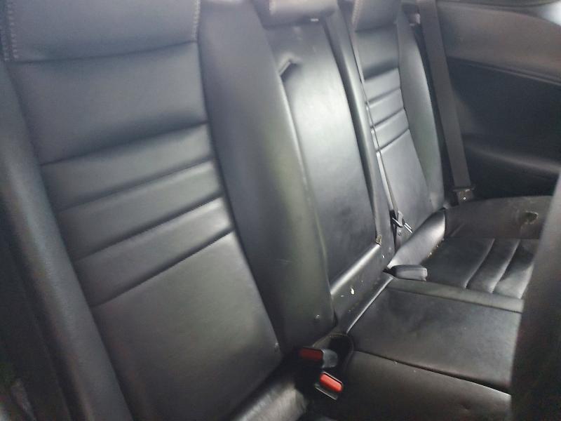 2020 Dodge Challenger მანქანა იყიდება აუქციონზე, vin: 2C3CDZFJ7LH181155, აუქციონის ნომერი: 54003536